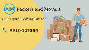 Packers and Movers gurgaon