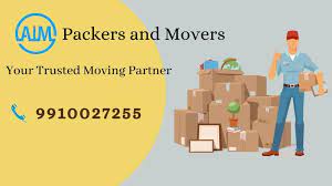 aimpackersandmovers.in_