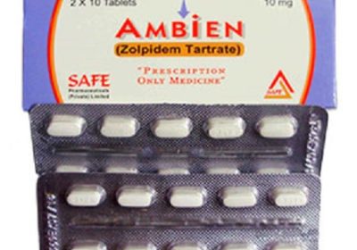 ambien_precio-1