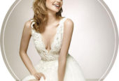 Beautiful Day Wedding