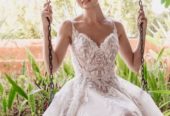 Beautiful Day Wedding