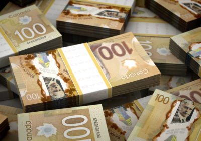 cad-banknotes