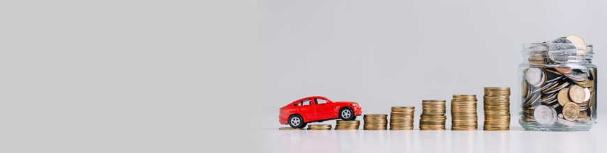 Best Way To Finance The Used Car Loan 2022