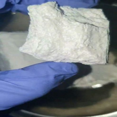 Buy Peruvian cocaine Online