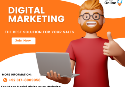 digital-marketing1-1