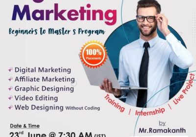 digital-marketing23rd