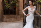 Beautiful Day Wedding