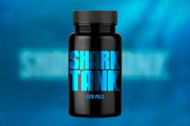 Shark Tank CBD Gummies: (Hoax Alert 2022) , Tinnitus | Where to Buy?