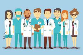 ivf-doctors