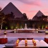 luxury-holidays-egypt-100×100-1