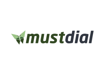 mustdial