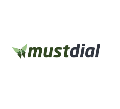 Yelp Bridgeport – Mustdial