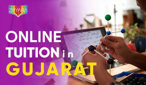 online-tuition-in-gujarat