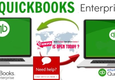 quickbooks-enterprise-to-pro-1-443-043