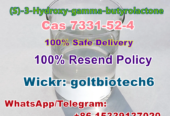 Buy GHB GBL Online Gamma butyrolactone Wheel Cleaner Wickr: goltbiotech6