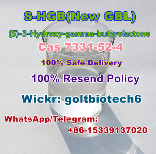 Buy GHB GBL Online Gamma butyrolactone Wheel Cleaner Wickr: goltbiotech6