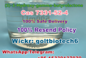Buy GHB GBL Online Gamma butyrolactone Wheel Cleaner Wickr: goltbiotech6