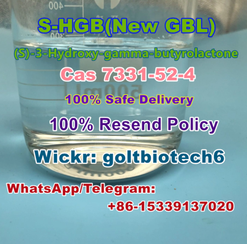 Buy GHB GBL Online Gamma butyrolactone Wheel Cleaner Wickr: goltbiotech6