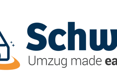schwalbe_Logo