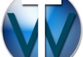 Tatem Web Design LLC.