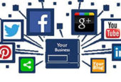 Tatem Web Design LLC.