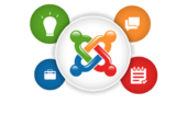 Tatem Web Design LLC.