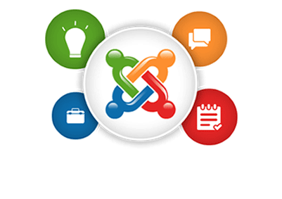 Tatem Web Design LLC.