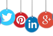 Tatem Web Design LLC.