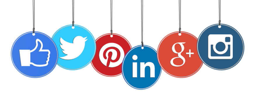 Tatem Web Design LLC.