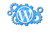Tatem Web Design LLC.