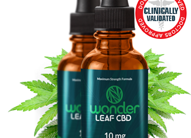 wonder-leaf-cbd