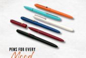 Buy Office Stationery Online in India – Mango Stationery