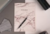 Buy Office Stationery Online in India – Mango Stationery