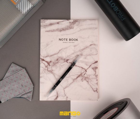Buy Office Stationery Online in India – Mango Stationery