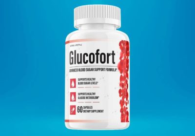 29789369_web1_M1-KIR-20220715GlucoFort-Reviews-Teaser-copy