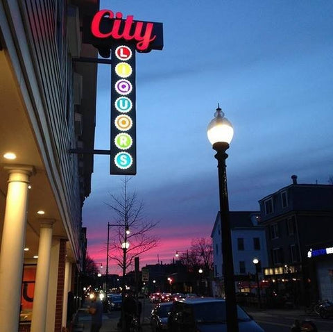Liquor Store Near Me Now Home Delivery Cambridge | City Liquors