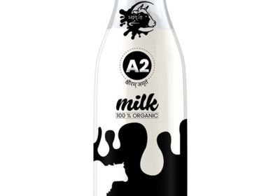 A2-Gir-Cow-Milk-1-LTR