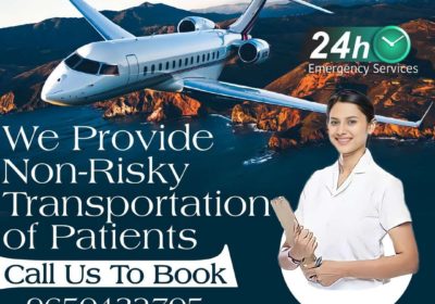 Air-Ambulance-Service-in-Kolkata