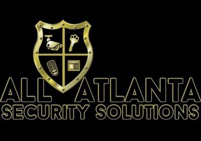 All-Atlanta-Security-Solutions-LLC