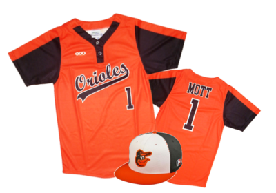 BASEBALL-LEAGUE-UNIFORM-ORIOLES-1