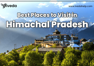 Best-Places-to-Visit-in-Himachal-Pradesh