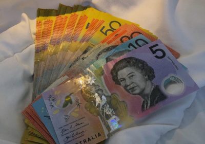Buy-Undetectable-Australian-Dollar-1