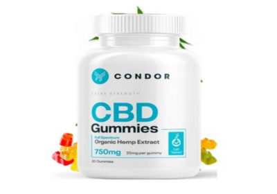 Condor-CBD-Gummies1