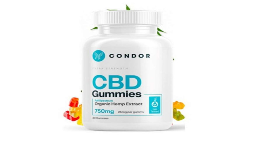 Regulates blood glucose levels