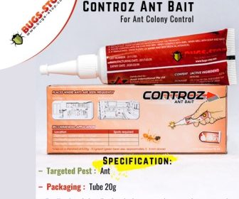 Controz-Ant-Bait-for-Ant-Control_BugsStop