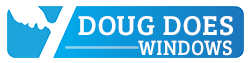 DOUG-LOGO