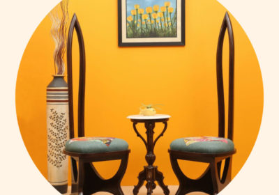 Designer-Wooden-Chair-1