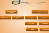 Responsible Digital Signature Certificate Agency in Delhi