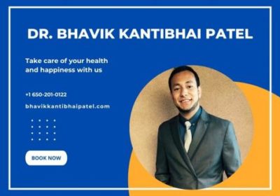 Dr-bhavik-patel