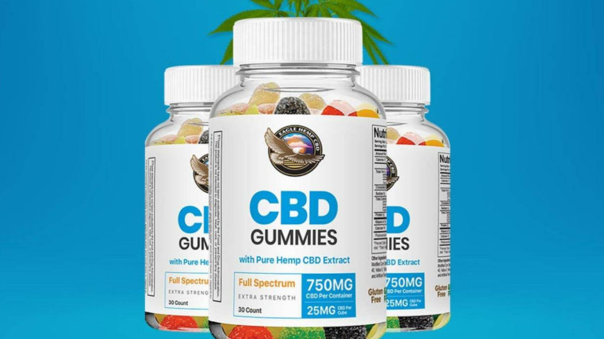 Restores your muscle mass and prevents muscle pain and inflammation